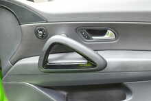 Volkswagen Scirocco TSI BlueMotion Tech R 