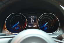 Volkswagen Scirocco TSI BlueMotion Tech R 