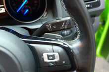 Volkswagen Scirocco TSI BlueMotion Tech R 