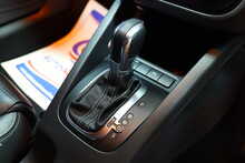 Volkswagen Scirocco TSI BlueMotion Tech R 