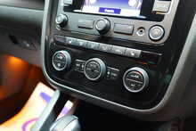 Volkswagen Scirocco TSI BlueMotion Tech R 