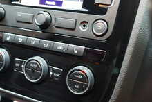 Volkswagen Scirocco TSI BlueMotion Tech R 