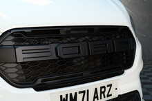Ford Transit Custom 300 EcoBlue Trend 