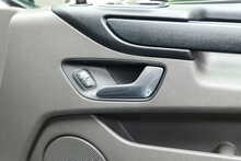 Ford Transit Custom 300 EcoBlue Trend 