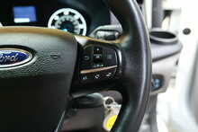 Ford Transit Custom 300 EcoBlue Trend 