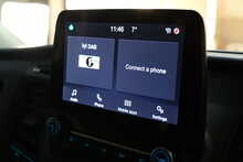 Ford Transit Custom 300 EcoBlue Trend 