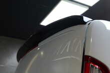 Ford Transit Custom 300 EcoBlue Trend 