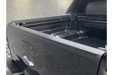 Ford Ranger EcoBlue Wildtrak 