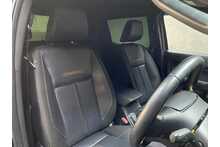 Ford Ranger EcoBlue Wildtrak 