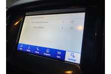 Ford Ranger EcoBlue Wildtrak 