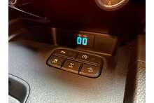 Ford Ranger EcoBlue Wildtrak 