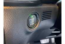 Ford Ranger EcoBlue Wildtrak 