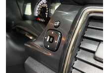 Ford Ranger EcoBlue Wildtrak 