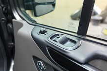 Ford Transit Custom 300 EcoBlue Limited 
