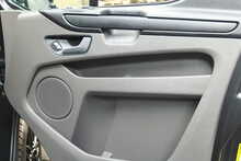 Ford Transit Custom 280 EcoBlue Trend 