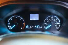 Ford Transit Custom 280 EcoBlue Trend 