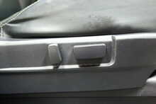 Mitsubishi Outlander DI-D 4 