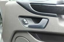 Ford Transit Custom 300 EcoBlue Limited 