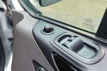 Ford Transit Custom 300 EcoBlue Limited 