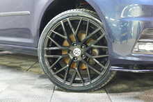 Volkswagen Caddy TDI C20 BlueMotion Tech Highline 