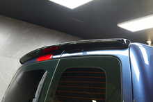 Volkswagen Caddy TDI C20 BlueMotion Tech Highline 