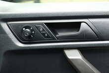 Volkswagen Caddy TDI C20 BlueMotion Tech Highline 