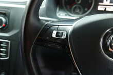 Volkswagen Caddy TDI C20 BlueMotion Tech Highline 