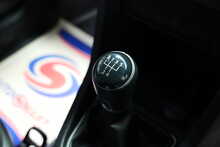 Volkswagen Caddy TDI C20 BlueMotion Tech Highline 