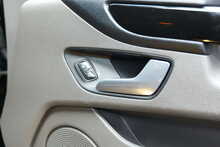 Ford Transit Custom 320 EcoBlue Limited 