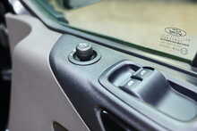 Ford Transit Custom 320 EcoBlue Limited 