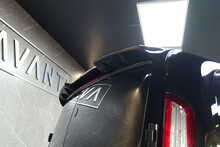 Ford Transit Custom 320 EcoBlue Limited 