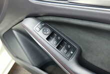 Mercedes-Benz A Class A180d AMG Line 
