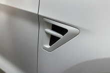 Ford S-Max TDCi Titanium Sport 
