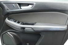Ford S-Max TDCi Titanium Sport 