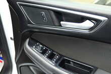 Ford S-Max TDCi Titanium Sport 