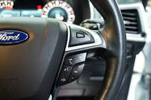 Ford S-Max TDCi Titanium Sport 