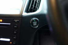 Ford S-Max TDCi Titanium Sport 