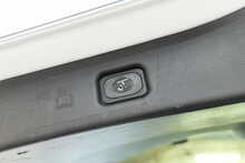 Ford S-Max TDCi Titanium Sport 