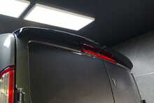 Ford Transit Custom 300 EcoBlue Limited 