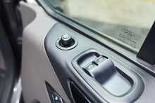 Ford Transit Custom 300 EcoBlue Limited 