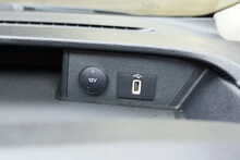 Ford Transit Custom 300 EcoBlue Limited 