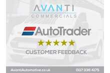 Ford Ranger EcoBlue Wildtrak 