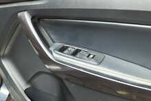 Ford Ranger EcoBlue Wildtrak 