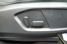 Ford Ranger EcoBlue Wildtrak 