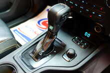 Ford Ranger EcoBlue Wildtrak 