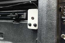 Ford Ranger EcoBlue Wildtrak 