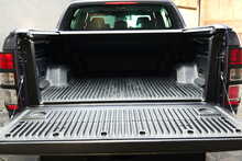 Ford Ranger EcoBlue Wildtrak 