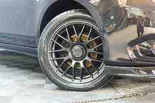 Mercedes-Benz Vito 114 CDI Pure 