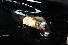 Mercedes-Benz Vito 114 CDI Pure 