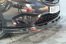 Mercedes-Benz Vito 114 CDI Pure 